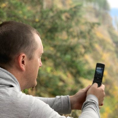 Kevin Gill - Twitter Profile Picture of Kevin Gill (@Kgfromri) on Twitter