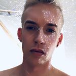 Profile Picture of Stephen Summers (@stephensummers_) on Instagram