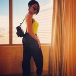 Profile Picture of Tatiana Bailey (@luscioustatiii__fanpage) on Instagram