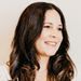 Profile Picture of Tamara Lopes (@tamaral0465) on Pinterest