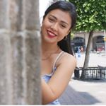 Daniela Brito | Podcast - Instagram Profile Picture of Daniela Brito | Podcast (@realifeseconds) on Instagram