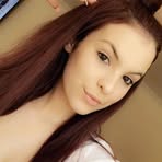 Profile Picture of Chloe Joelle (@chloe.joelle.162196) on Facebook