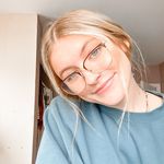 Profile Picture of Holly Alexandra (@hollyamusic) on Instagram