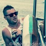 Kevin Hickey - Instagram Profile Picture of Kevin Hickey (@86hickey) on Instagram