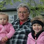 Profile Picture of James Evans (@jim_evans57) on Instagram