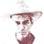 Profile Picture of Mark Gorman (@col. dixie) on Flickr