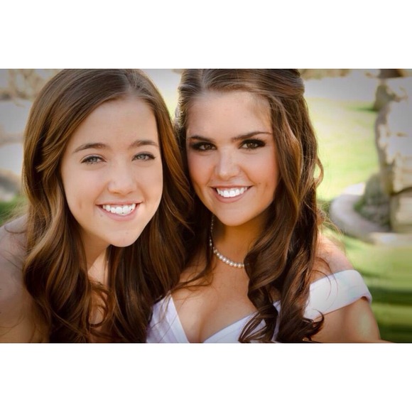Profile Picture of Courtney Mckone (@cmckone) on Poshmark