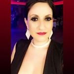 Profile Picture of Yvette Rivera (@yrivera719) on Instagram