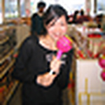 Profile Picture of Crystal Leung (@Crystal Leung) on Flickr