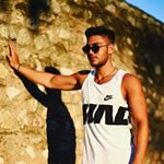 Profile Picture of 𝓝𝓲𝓴𝓸𝓼 𝓼𝓴𝓪𝓵𝓲𝓸𝓽𝓲𝓼 (@nik_skal) on Instagram