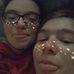 Profile Picture of Patrick Matthews (@patrick.matthews.1865) on Facebook