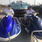 Profile Picture of Albert Corcoran (@Albert-Corcoran) on Facebook