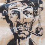 Profile Picture of Justin Gricus (@jgricus) on Instagram