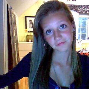 Profile Picture of Sarah Schreiner (@ayoo_babyy_daddy) on Myspace