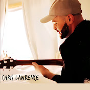 Profile Picture of Chris Lawrence Music (@ChrisLawrenceMusic) on Youtube
