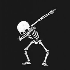 Trey Francis Delouche - Twitter Profile Picture of Trey Francis Delouche (@DeloucheTrey) on Twitter