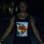 Profile Picture of Steve Amato (@rippinit3) on Instagram