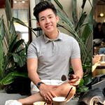 Profile Picture of Bryan (@bryanyoon) on Instagram