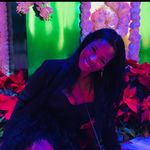 Profile Picture of Camille Wright (@wrightway12) on Instagram