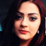 Profile Picture of Dragana Stojanovic (@d__stojanovic) on Instagram