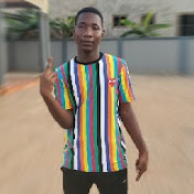 Profile Picture of Richard Pratt (@richardpratt7252) on Youtube