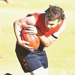 Profile Picture of Nicholas Rothe (@nicholas.rothe.7) on Instagram