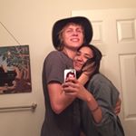 Profile Picture of Arielle Frank (@afrankiiee) on Instagram