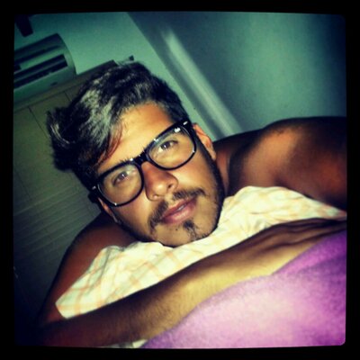 Miguel Carreño - Twitter Profile Picture of Miguel Carreño (@MiguelC004) on Twitter