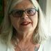 Profile Picture of Roberta Erickson (@roberta.erickson.313) on Facebook