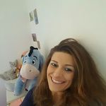 Profile Picture of Lori Pinto (@pintolori) on Instagram