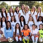 Profile Picture of Kendall Waters😴 (@kendall22780) on Instagram