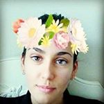 Profile Picture of tara linke (@linketara) on Instagram