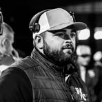 Profile Picture of Andrew Just (@andrew.just.130353) on Facebook