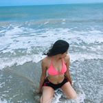 Profile Picture of Esmeralda Reyes (@lala_reyes04) on Instagram