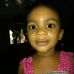 Profile Picture of Marjorie Keith (@marjorie.keith.10) on Facebook