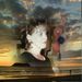 Profile Picture of Joan Ellis (@joanellis86) on Pinterest