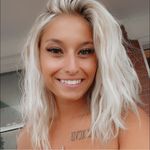 Profile Picture of Jacqulyn Rusbuldt (@rusbuldtjackie) on Instagram
