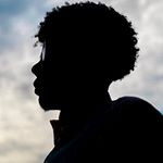 Profile Picture of Roger Luiz (@esse_rogi) on Instagram