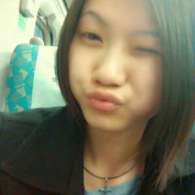 Profile Picture of Anne-Sophie Yeh (@AnSoYeh) on Twitter