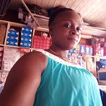 Profile Picture of Hannah Appiah (@hannah.appiah.7902) on Instagram
