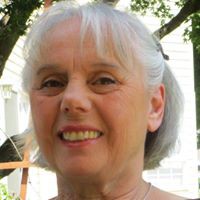 Profile Picture of Maria Repetto (@maria-repetto-1) on Quora