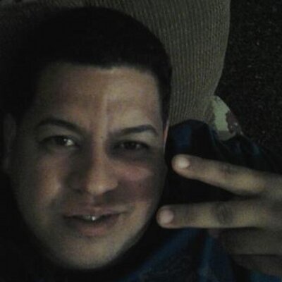 Profile Picture of Joel Montalvo Ayala (@Joelopr27) on Twitter