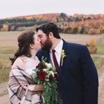 Profile Picture of Casey Escobar (@casey.escobar) on Instagram