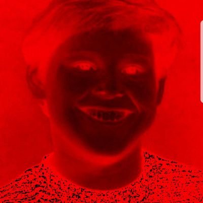 Mynameismud - Twitter Profile Picture of Mynameismud (@JasonFairbairn3) on Twitter