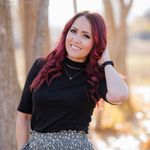 Profile Picture of Amanda | Travel & Drone Photography (@17mileprintshop) on Instagram