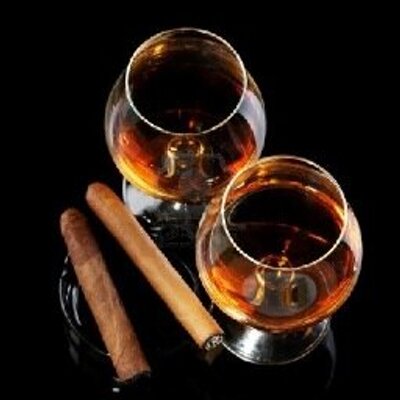 Profile Picture of Kim Arbuckle (@KimRarbuckle) on Twitter