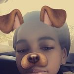 Profile Picture of Donte tate (@donte.tate) on Instagram