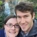Profile Picture of Matthew Hartsock (@matthew.hartsock) on Facebook