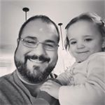 Profile Picture of Jeremy Eder (@jeremy.eder) on Instagram