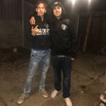 Profile Picture of justin matthews (@justin_matthews2004) on Instagram